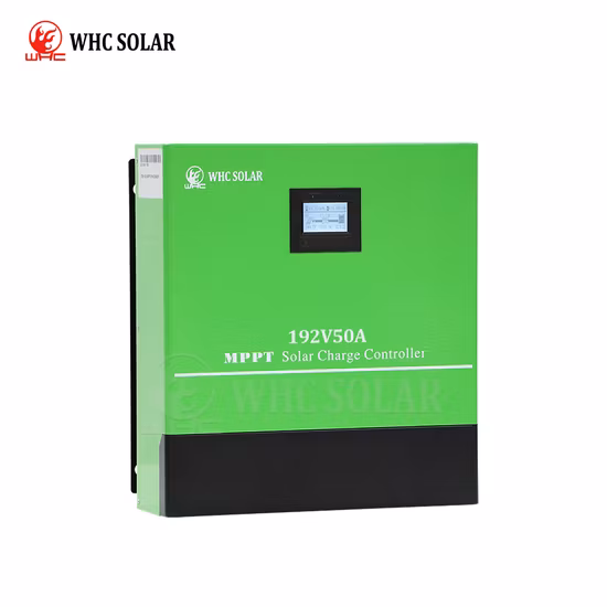 House Complete Kit Solar Panel System Solar System Home Power 5kw 6kw 8kw 10kwoff Grid Solar Power Set
