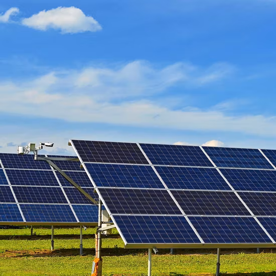 700W 690W 680W Half Cell Cheap Price Monocrystalline Solar PV Module Whole Solar Panel for Solar Energy System