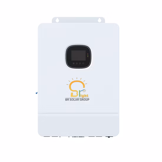 Foshan Hanse 1kw 2kw Portable Solar Energy Storage System 220V 1000W off Grid Solar Power System for Home Use