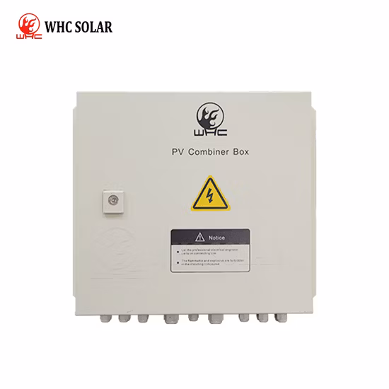 House Complete Kit Solar Panel System Solar System Home Power 5kw 6kw 8kw 10kwoff Grid Solar Power Set