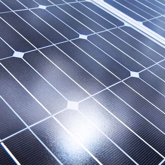 700W 690W 680W Half Cell Cheap Price Monocrystalline Solar PV Module Whole Solar Panel for Solar Energy System