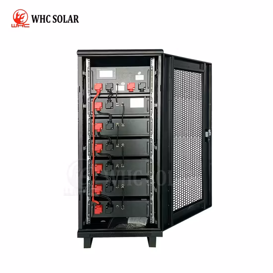 House Complete Kit Solar Panel System Solar System Home Power 5kw 6kw 8kw 10kwoff Grid Solar Power Set