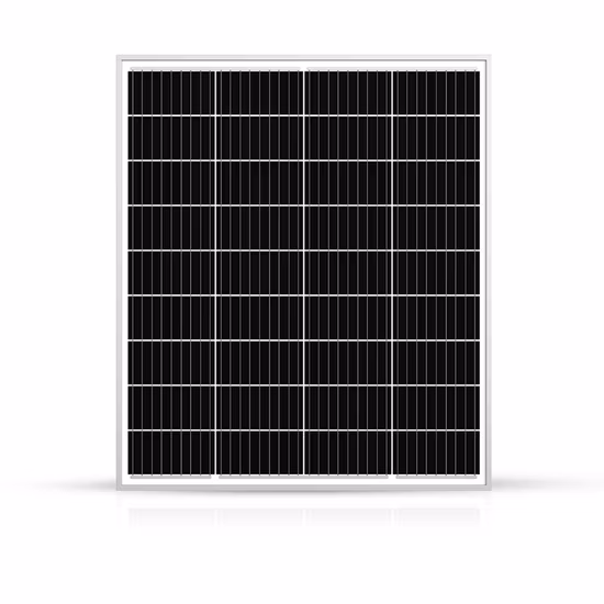 저렴한 가격의 미니 오프 그리드 홈 태양 광 발전 시스템