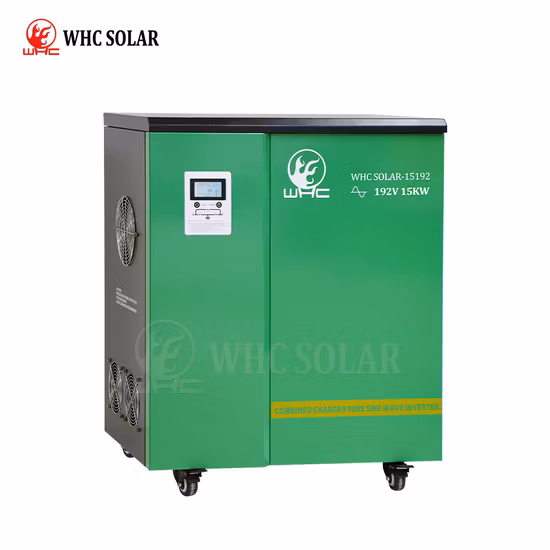 집 완전한 키트 태양 전지 패널 시스템 태양 광 시스템 홈 전력 5kw 6kw 8kw 10kwoff 그리드 태양 광 발전 세트