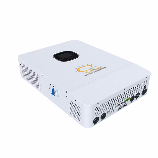 Foshan Hanse 1kw 2kw 휴대용 태양 에너지 저장 시스템 가정용 그리드 태양 광 발전 시스템에서 220V 1000W