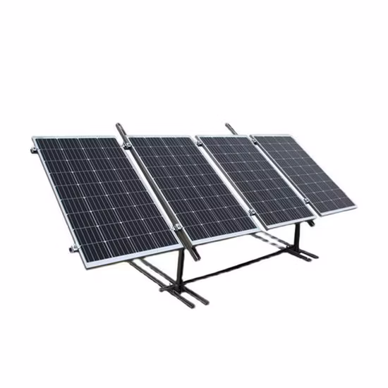 80W 100W 120W 150W 휴대용 꺼짐
