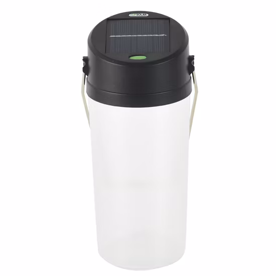 프리미엄 태양광 조명 홈 TV 시스템