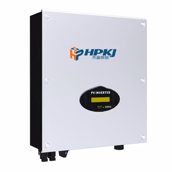 40kVA/25kw/8kw/5kw 태양열 맞춤형 온/오프 그리드/하이브리드 홈 컨트롤러 PV 휴대용 전기 태양광 산업용 조명 전원 패널 홈 에너지 시스템