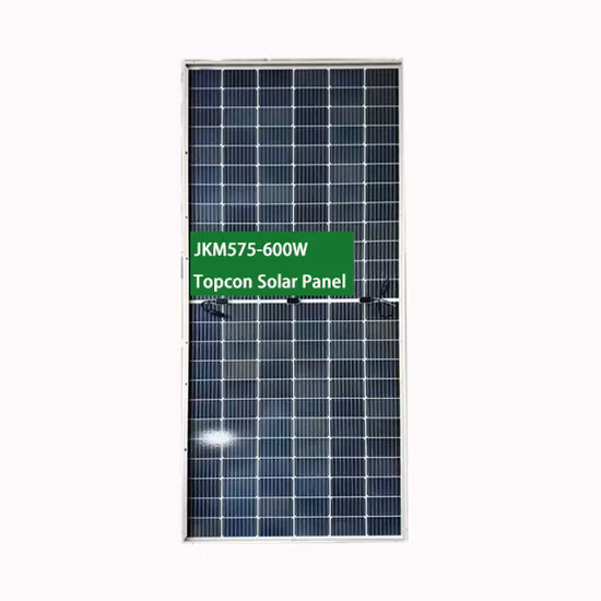 도매 태양광 660W 670W 680W 690W 700W PV 폴리 에너지 전원 모듈 태양 전지 패널 가격
