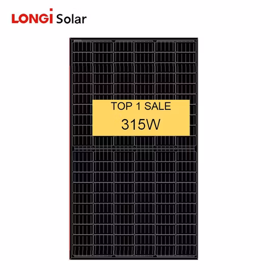 575W 고효율 Tier 1 Topcon 하프 셀 16bb 단결정 PV 태양광 모듈 패널(182mm 셀 포함)