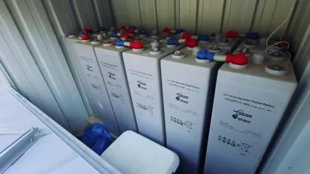 그리드 하프 컷 셀 태양광 발전 에너지 시스템 패널의 그리드에서 분리된 100W 모노 폴리 PV 모듈